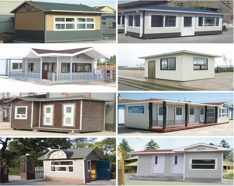 Panel-dinding-dekoratif-eksternal-rumah-baja ringan